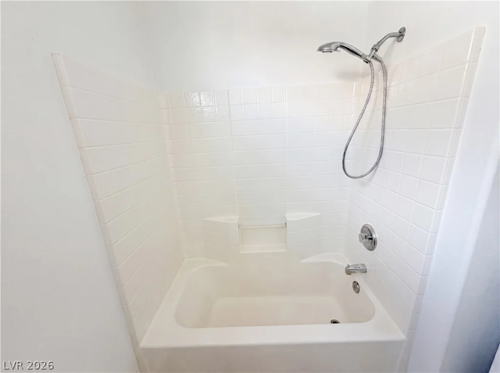 5132 Rocky Bluff, North Las Vegas, NV 89031