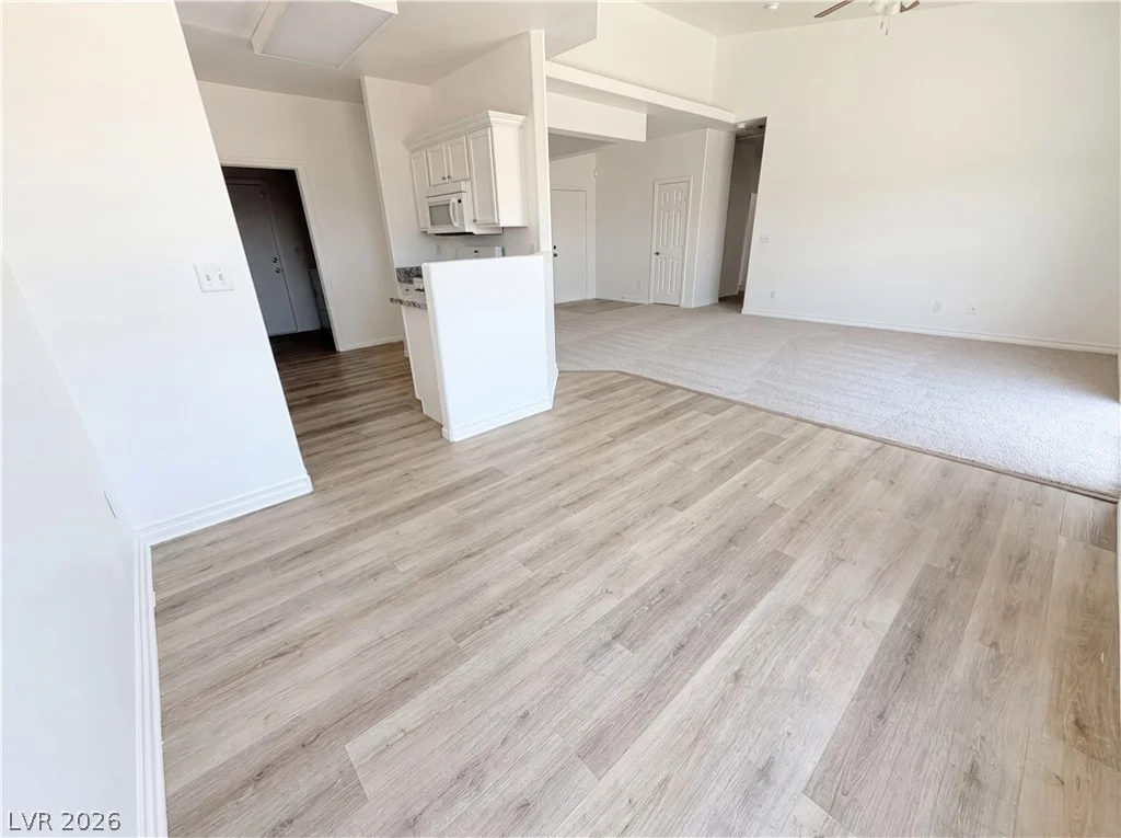 5132 Rocky Bluff, North Las Vegas, NV 89031
