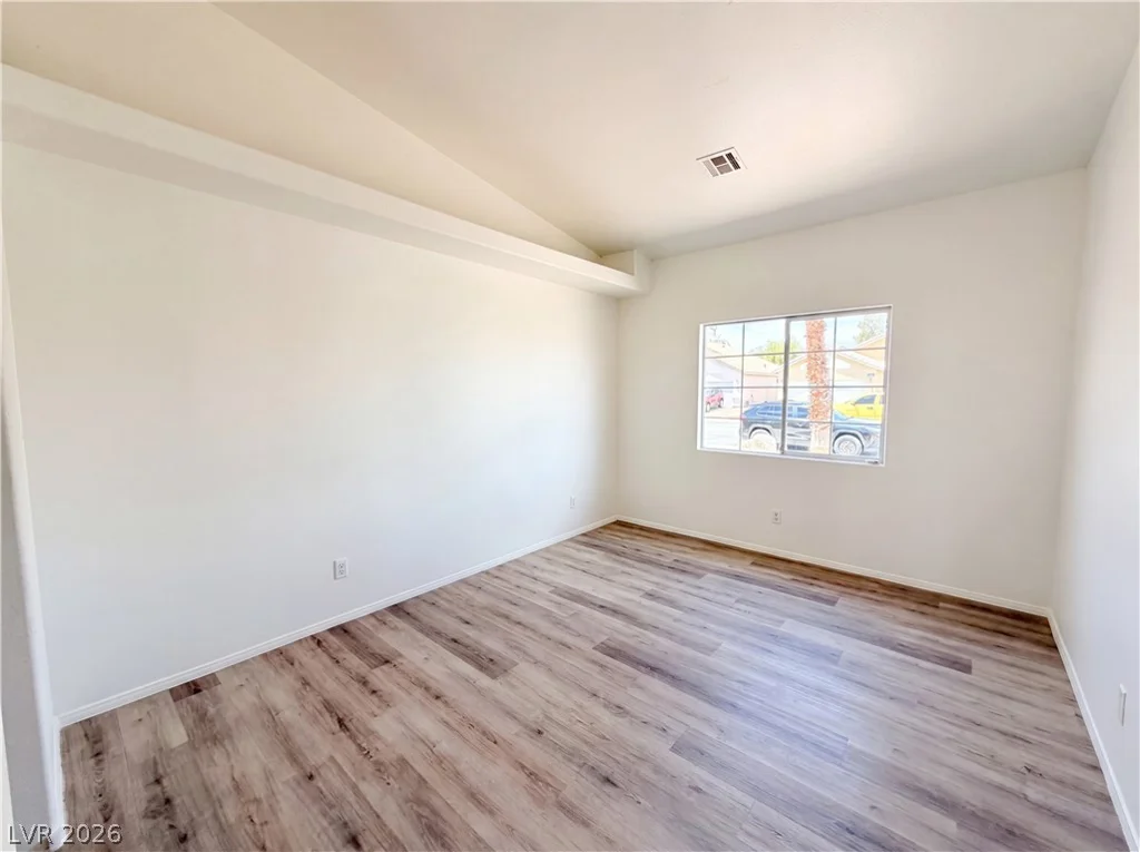 5132 Rocky Bluff, North Las Vegas, NV 89031
