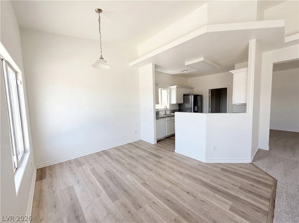 5132 Rocky Bluff, North Las Vegas, NV 89031
