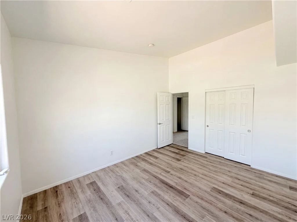 5132 Rocky Bluff, North Las Vegas, NV 89031