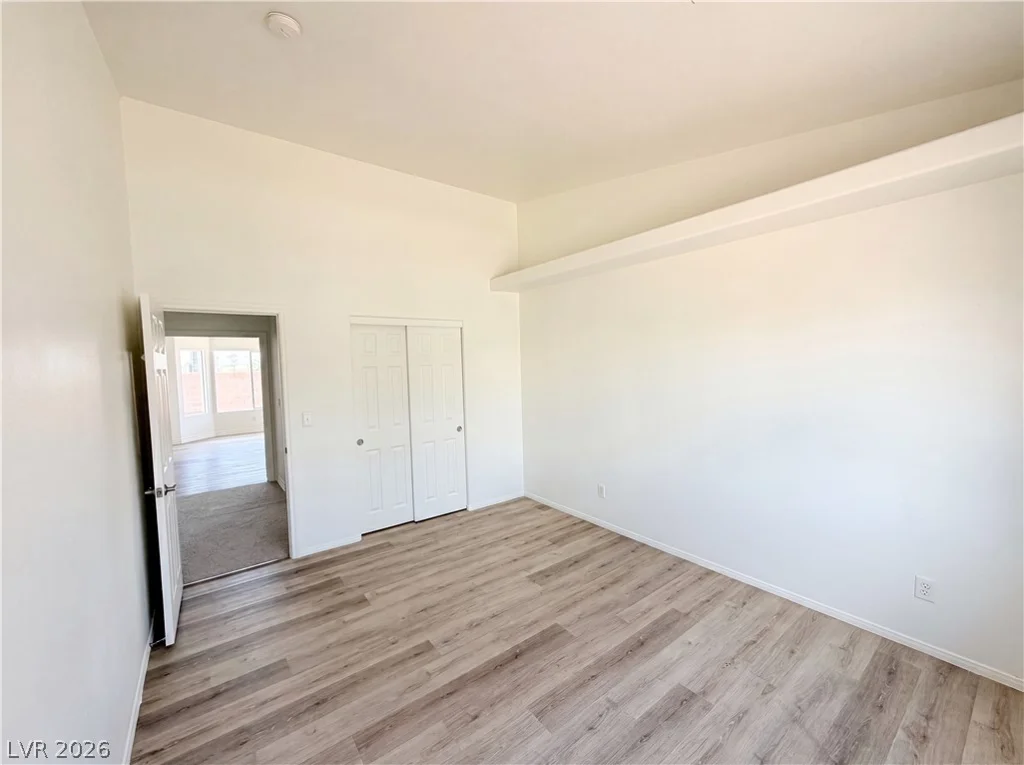 5132 Rocky Bluff, North Las Vegas, NV 89031