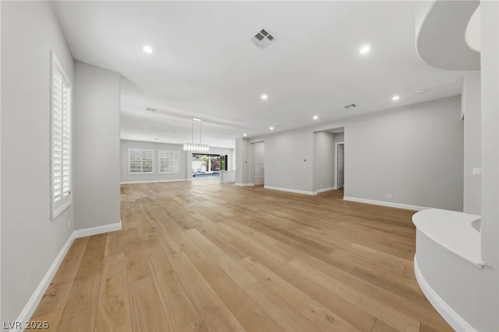 1360 Panini, Henderson, NV 89052