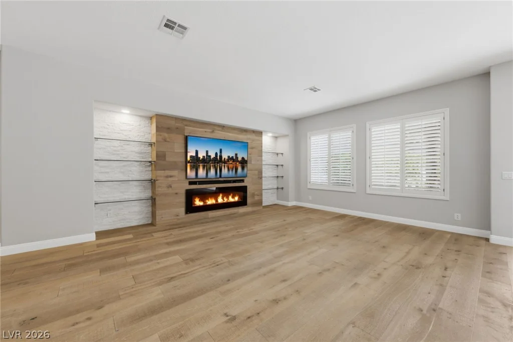 1360 Panini, Henderson, NV 89052