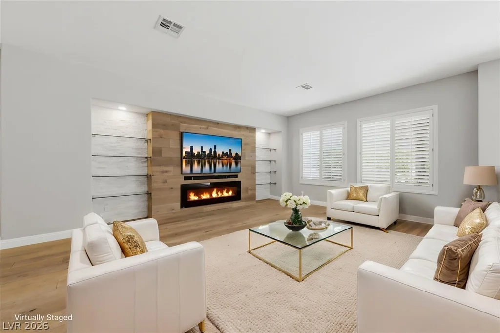1360 Panini, Henderson, NV 89052