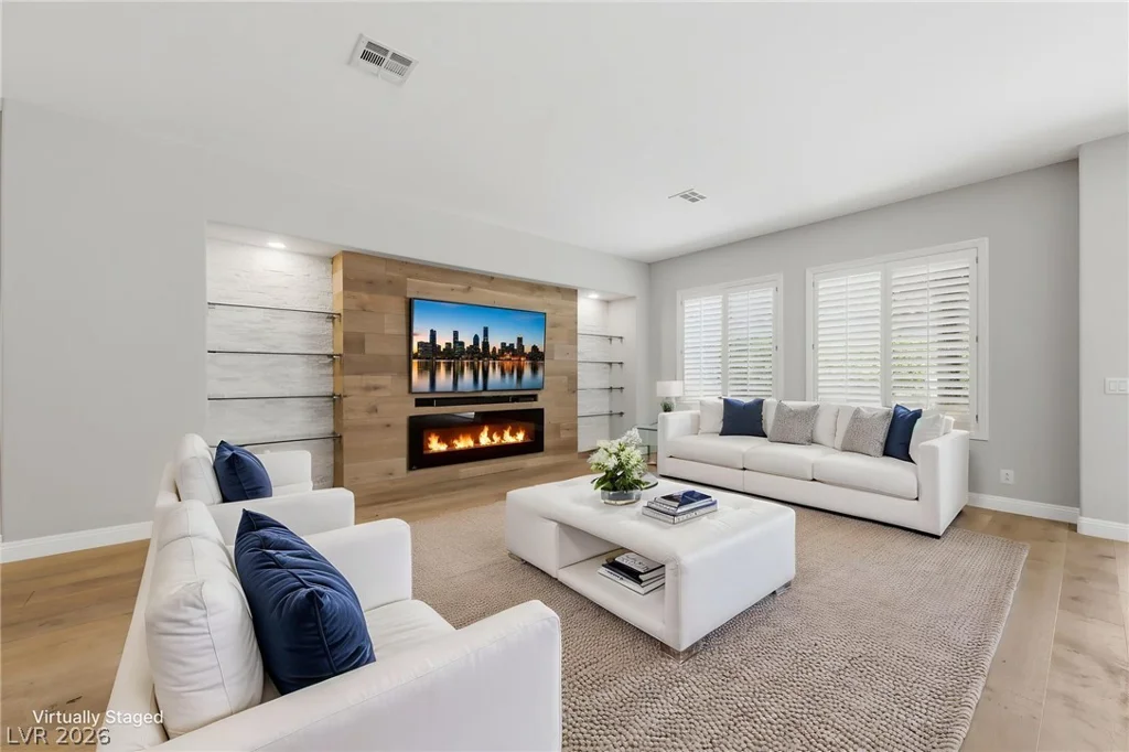 1360 Panini, Henderson, NV 89052