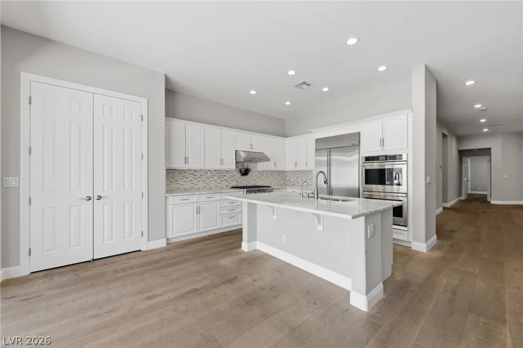 1360 Panini, Henderson, NV 89052