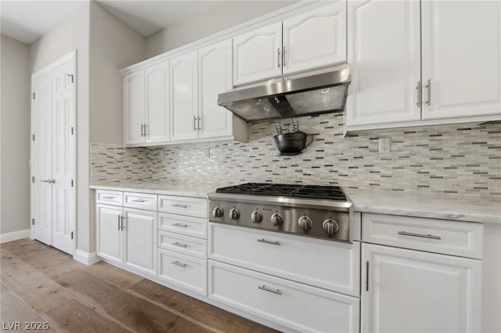 1360 Panini, Henderson, NV 89052