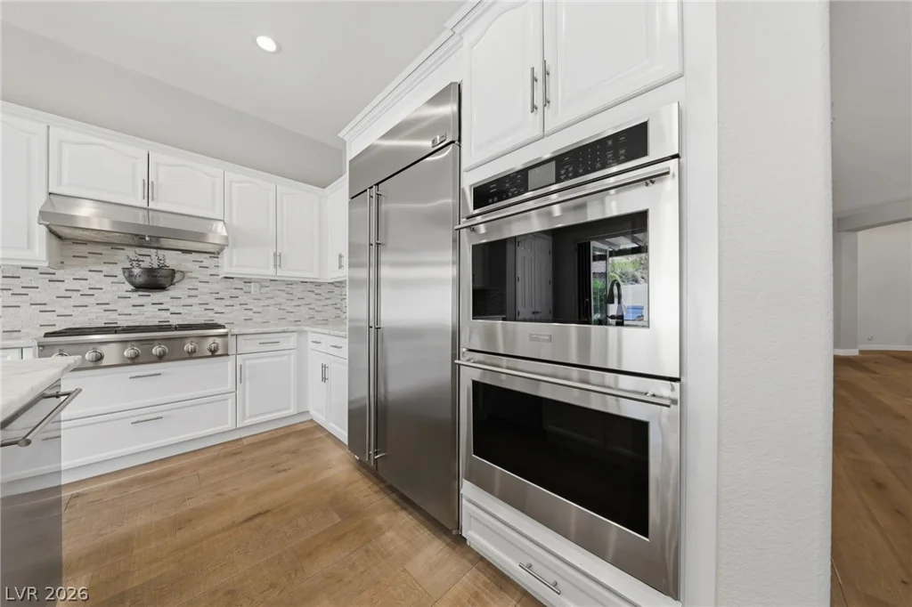 1360 Panini, Henderson, NV 89052