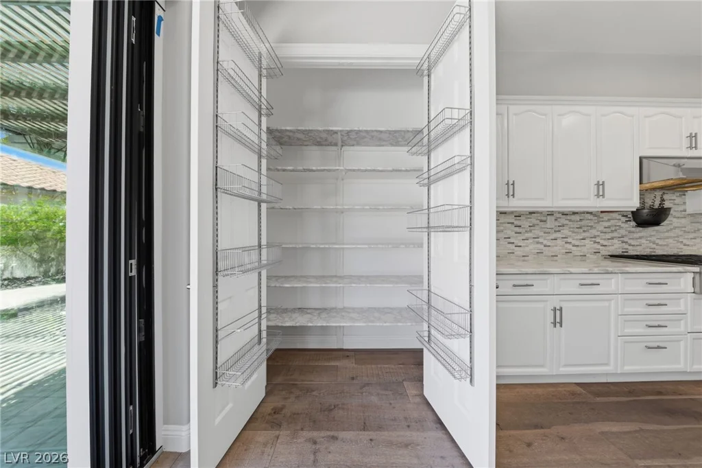 1360 Panini, Henderson, NV 89052