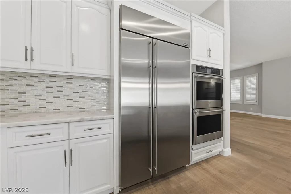 1360 Panini, Henderson, NV 89052