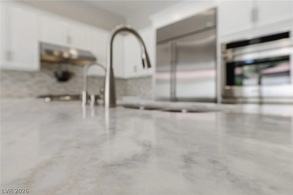 1360 Panini, Henderson, NV 89052