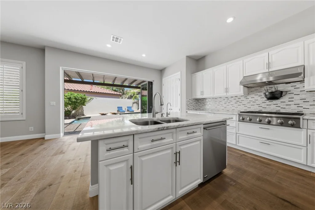 1360 Panini, Henderson, NV 89052
