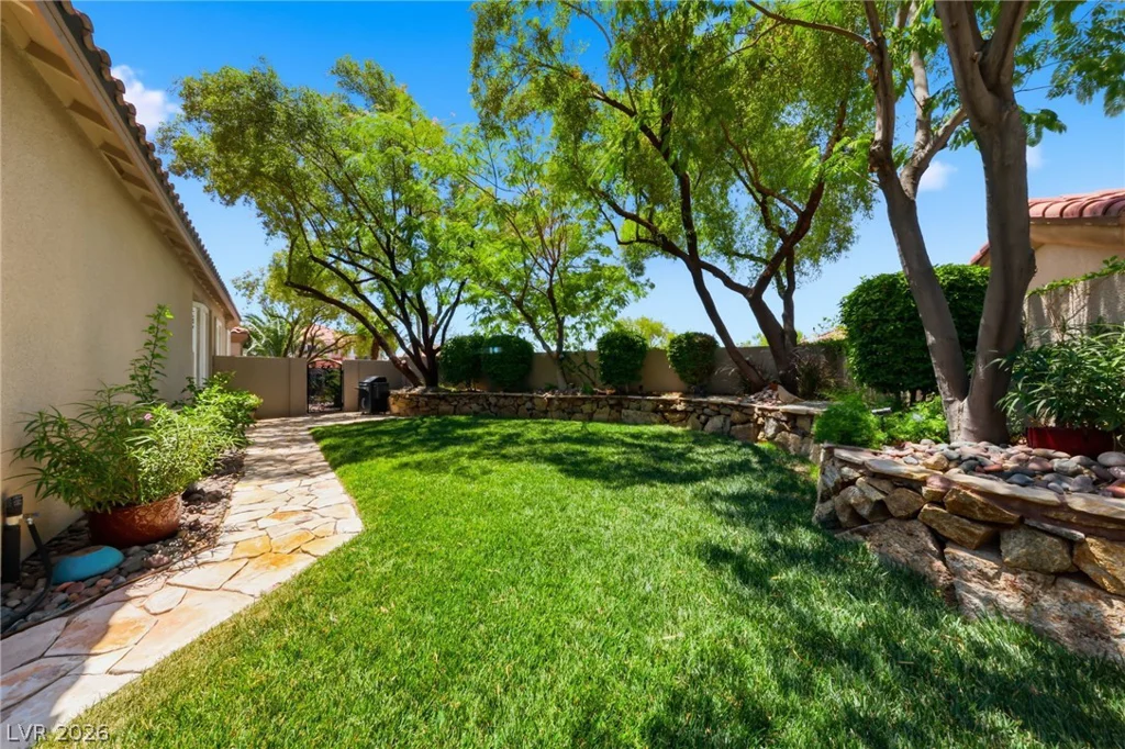 1360 Panini, Henderson, NV 89052