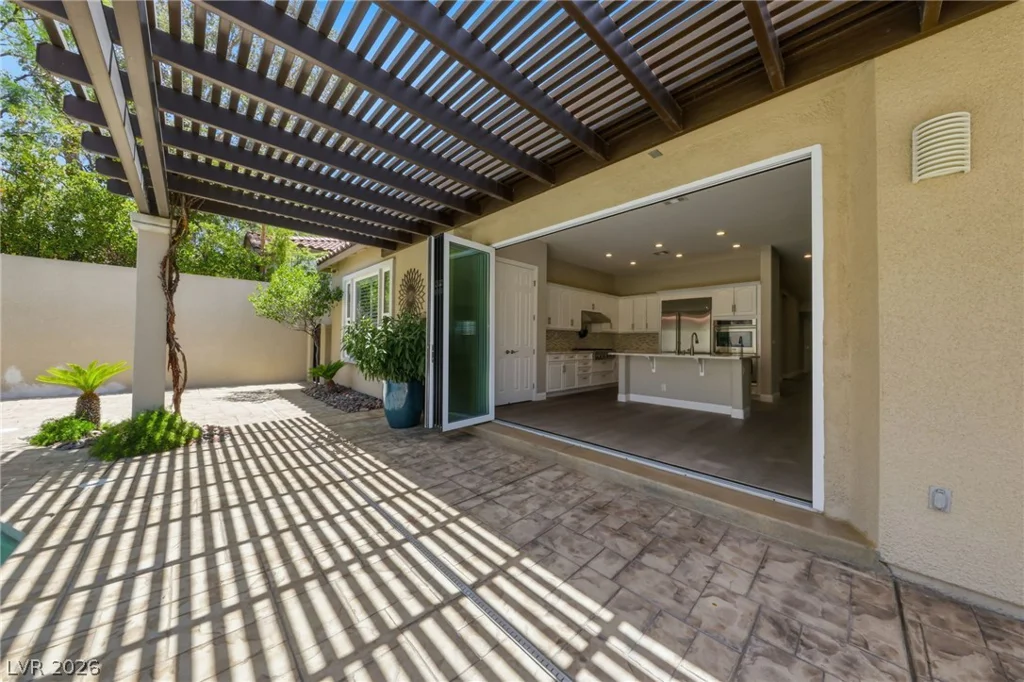 1360 Panini, Henderson, NV 89052