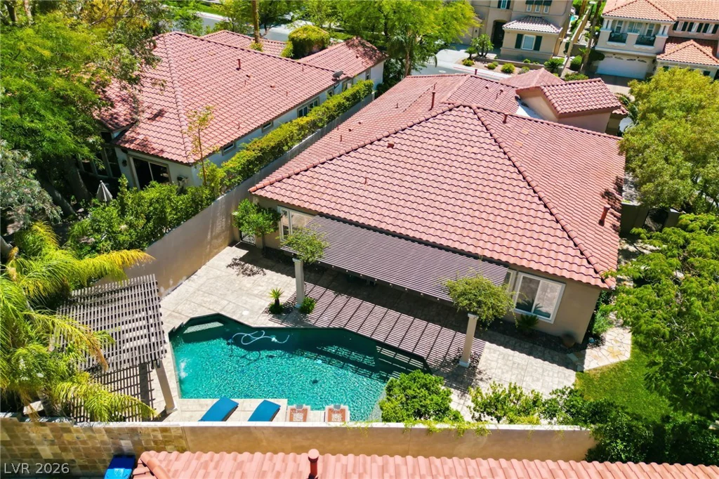1360 Panini, Henderson, NV 89052
