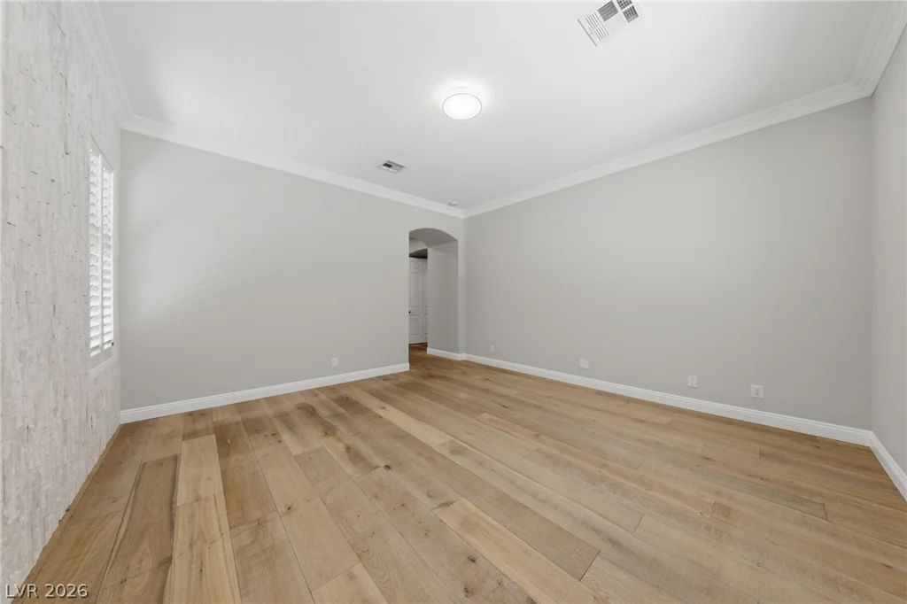 1360 Panini, Henderson, NV 89052