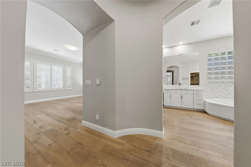 1360 Panini, Henderson, NV 89052