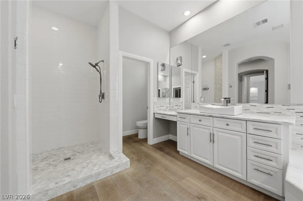 1360 Panini, Henderson, NV 89052