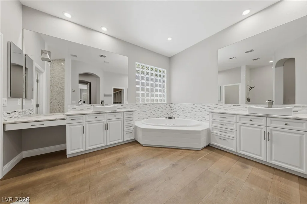 1360 Panini, Henderson, NV 89052