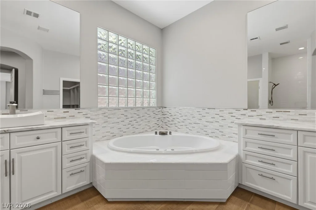 1360 Panini, Henderson, NV 89052