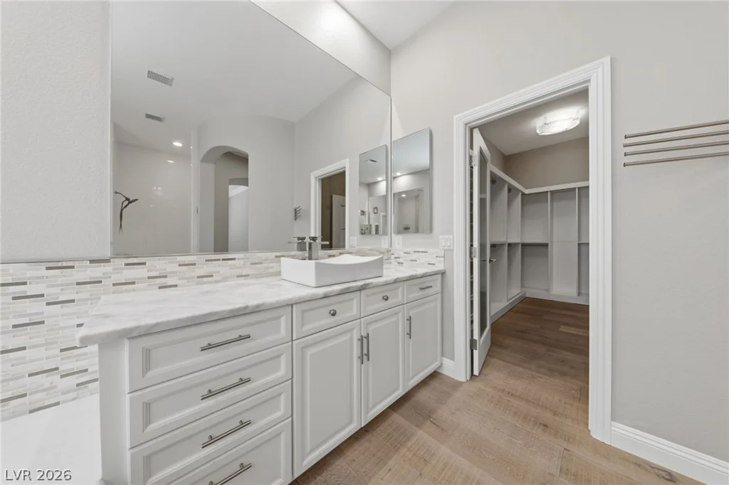 1360 Panini, Henderson, NV 89052