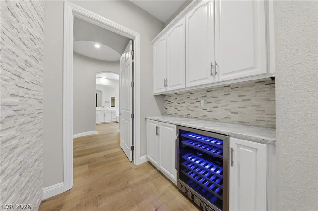 1360 Panini, Henderson, NV 89052