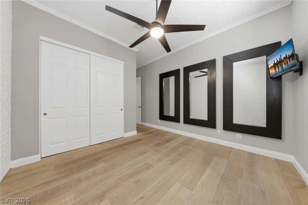 1360 Panini, Henderson, NV 89052