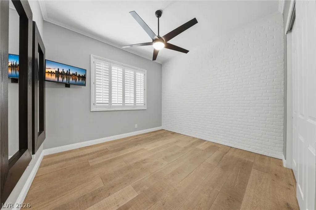 1360 Panini, Henderson, NV 89052