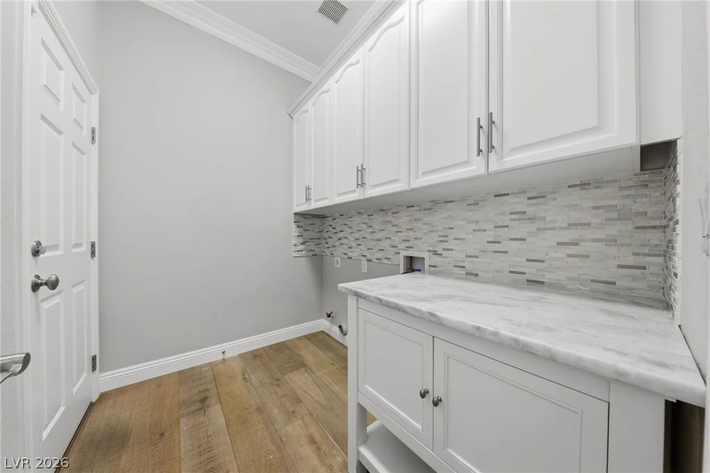 1360 Panini, Henderson, NV 89052