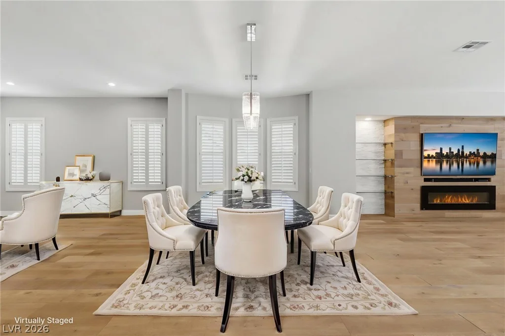 1360 Panini, Henderson, NV 89052