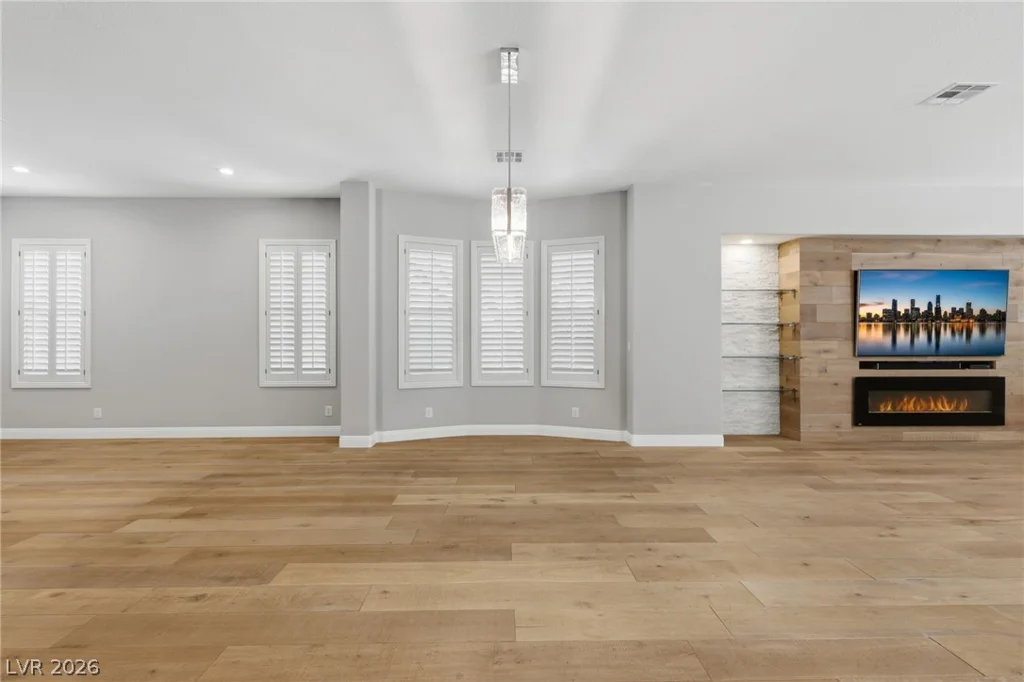 1360 Panini, Henderson, NV 89052