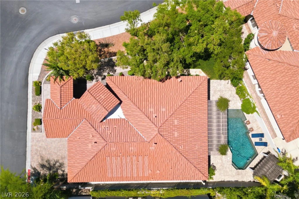 1360 Panini, Henderson, NV 89052