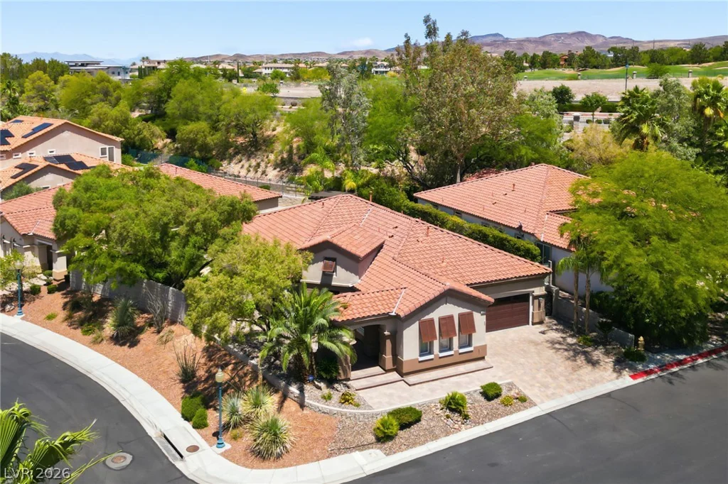 1360 Panini, Henderson, NV 89052