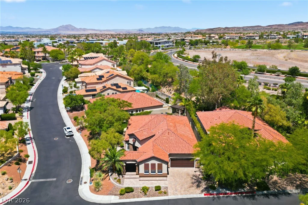1360 Panini, Henderson, NV 89052