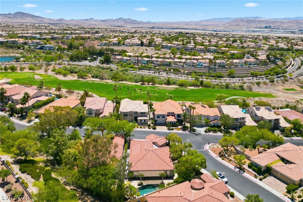 1360 Panini, Henderson, NV 89052
