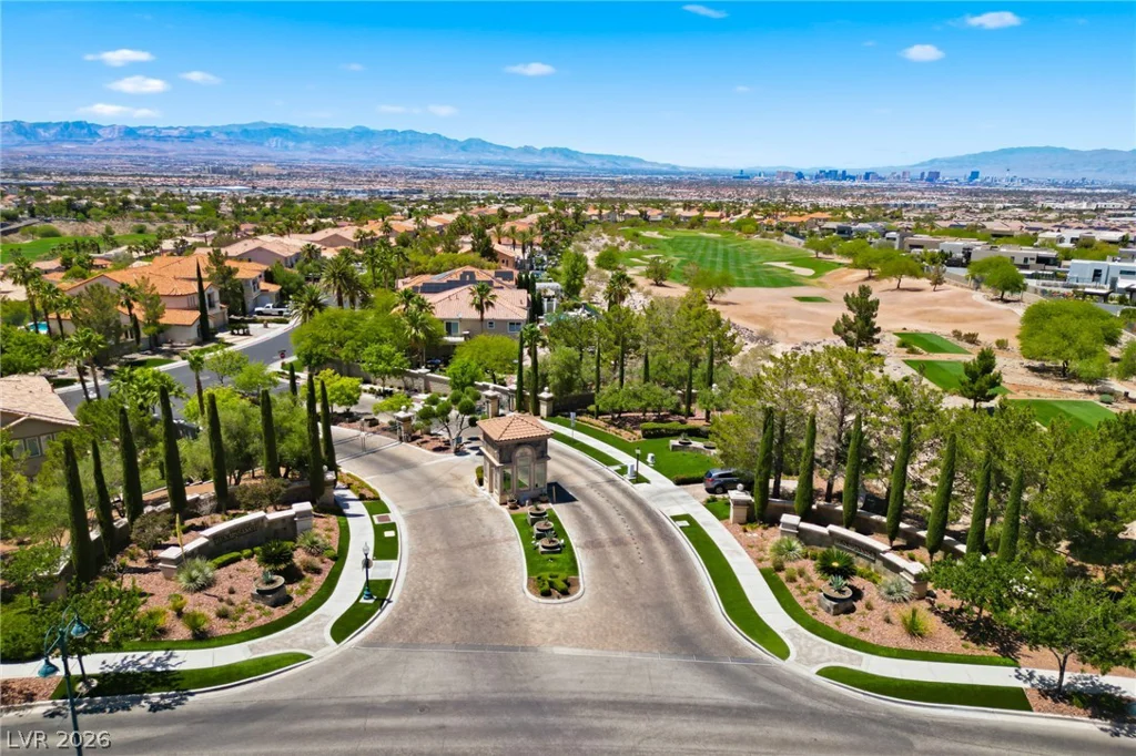 1360 Panini, Henderson, NV 89052