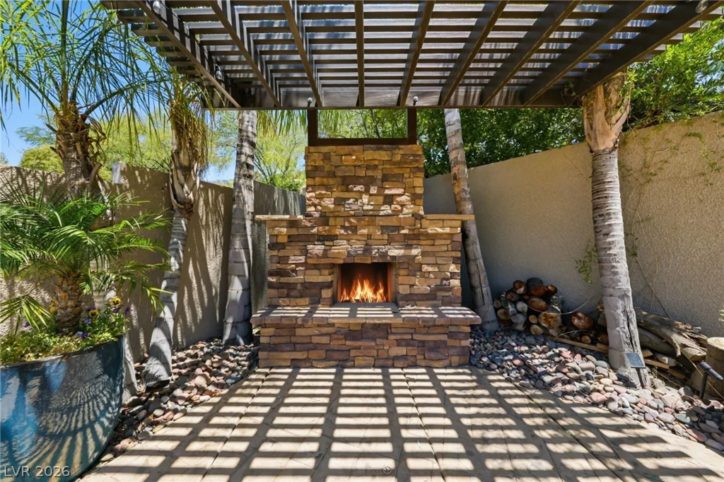 1360 Panini, Henderson, NV 89052