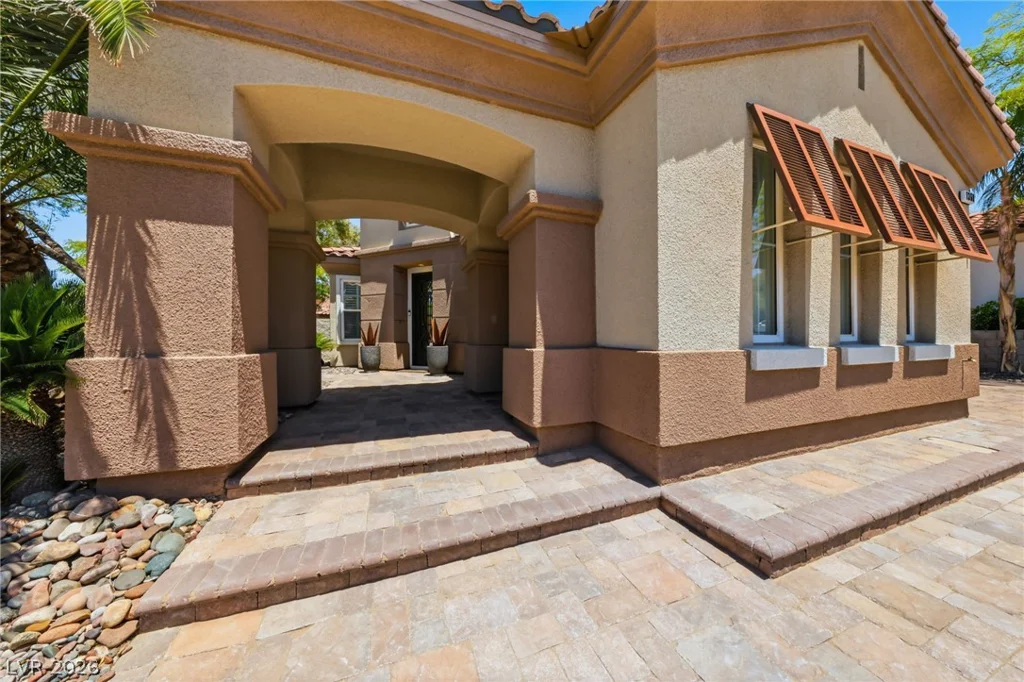 1360 Panini, Henderson, NV 89052