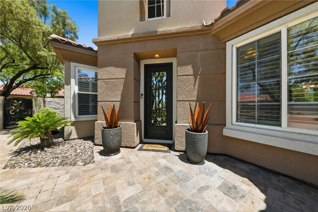 1360 Panini, Henderson, NV 89052