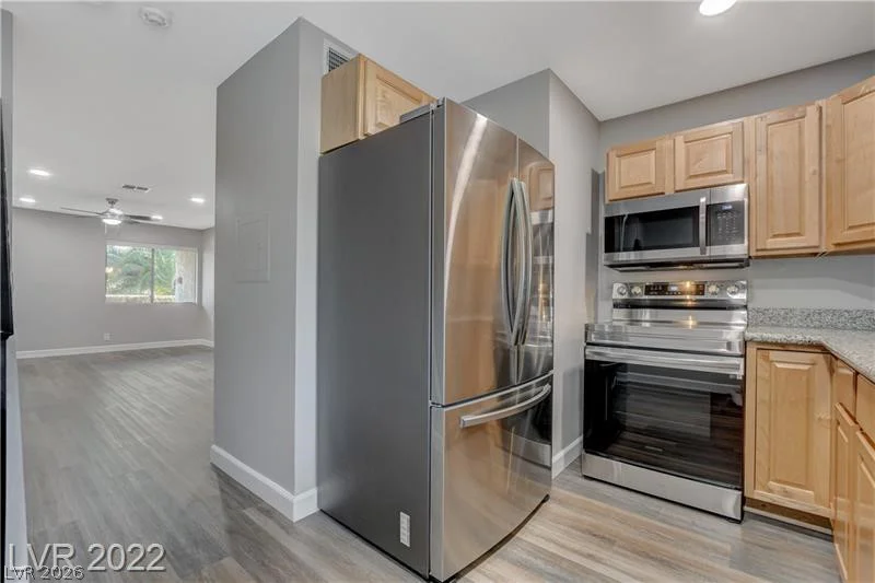 1303 Darlene, Boulder City, NV 89005