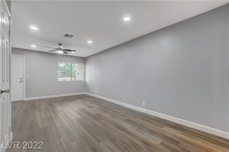 1303 Darlene, Boulder City, NV 89005