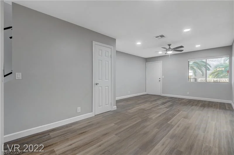 1303 Darlene, Boulder City, NV 89005