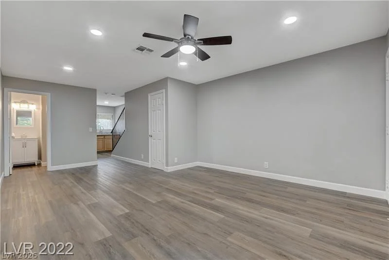 1303 Darlene, Boulder City, NV 89005