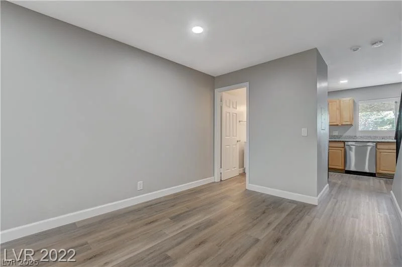 1303 Darlene, Boulder City, NV 89005