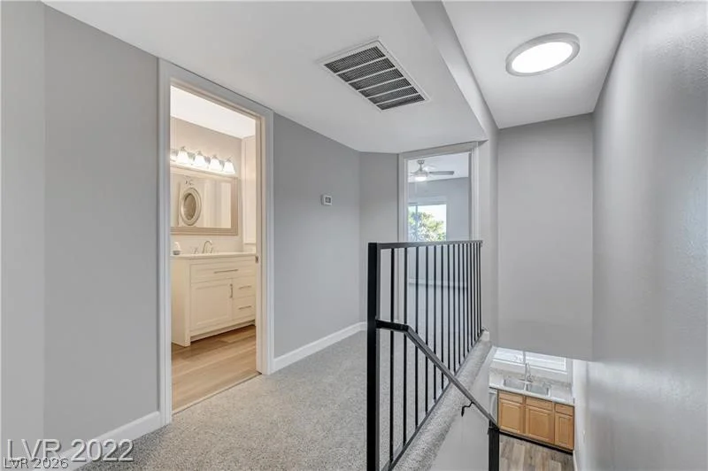 1303 Darlene, Boulder City, NV 89005