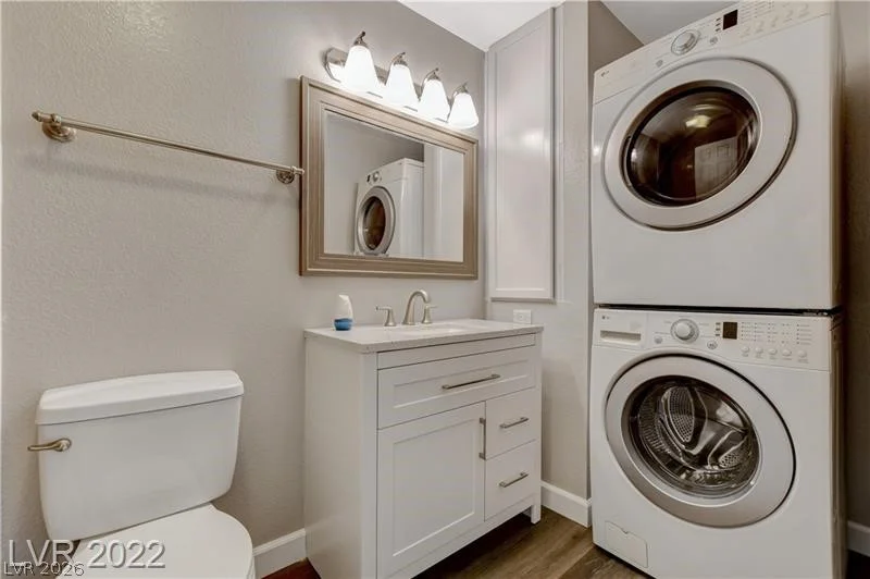 1303 Darlene, Boulder City, NV 89005