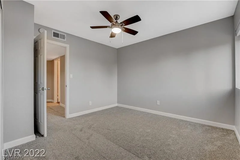 1303 Darlene, Boulder City, NV 89005