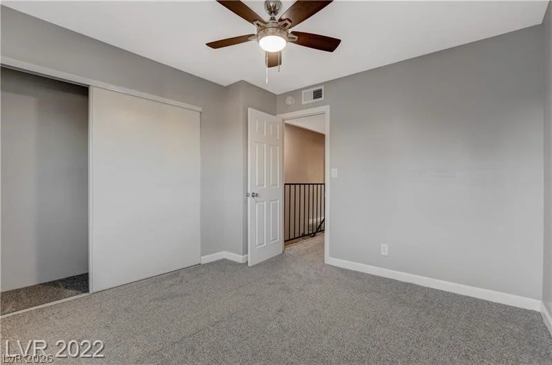 1303 Darlene, Boulder City, NV 89005