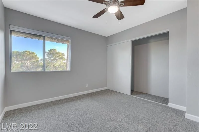 1303 Darlene, Boulder City, NV 89005